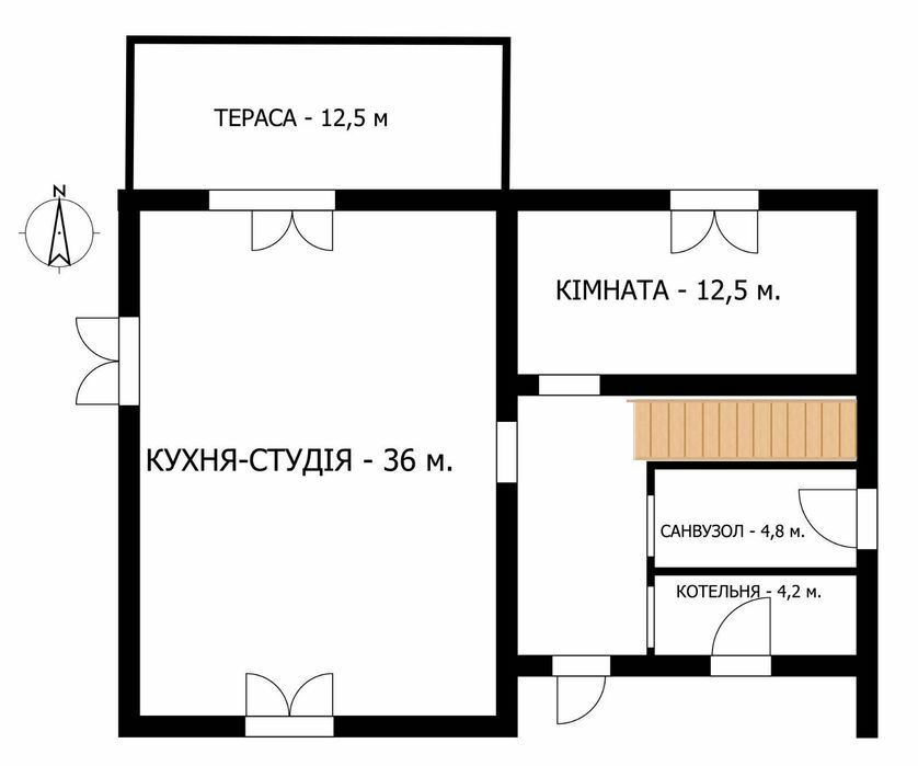 1725005715596490