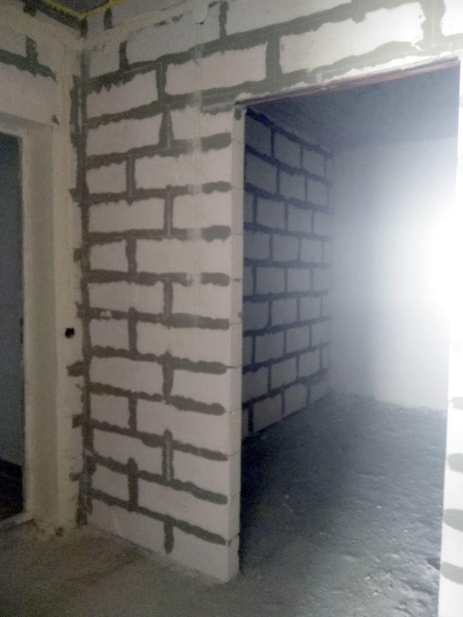 1761885771581490