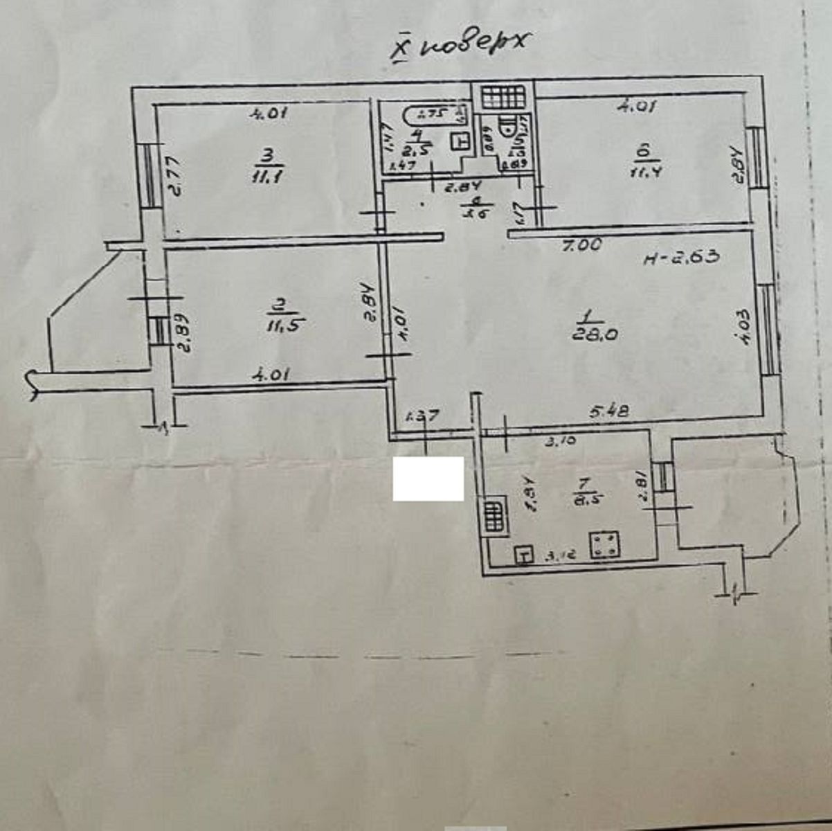 1831450335073490.jpg