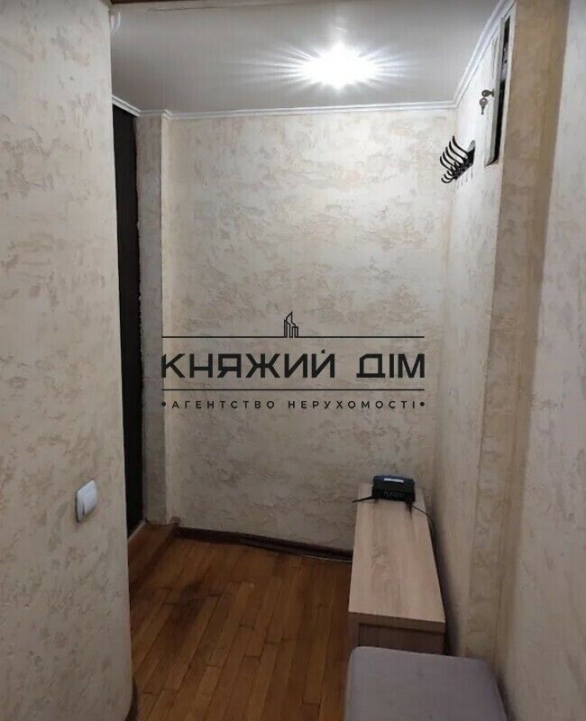 1833548402607490