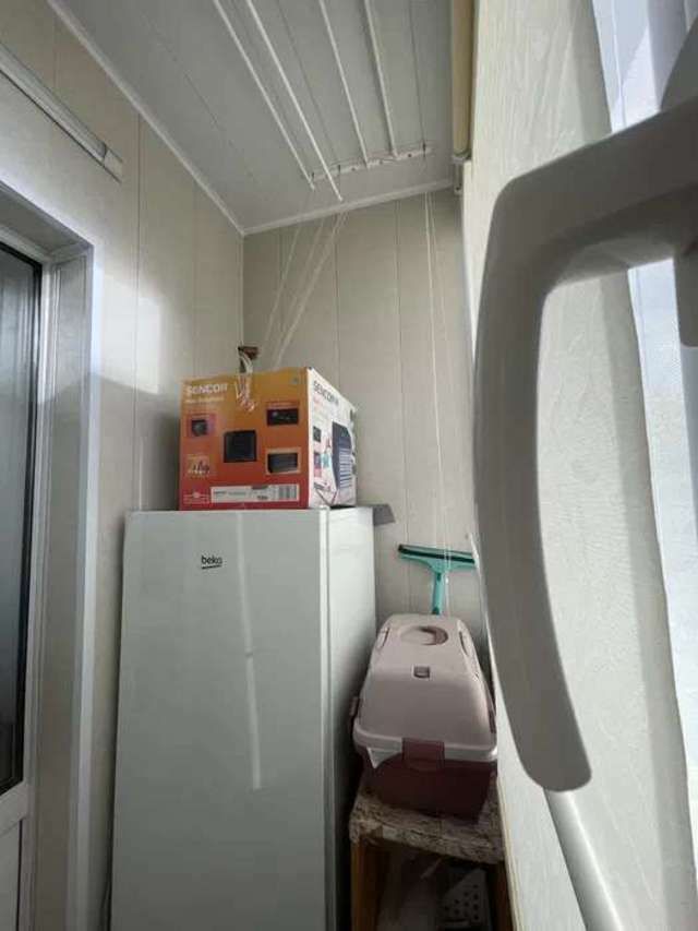 1833757289036490