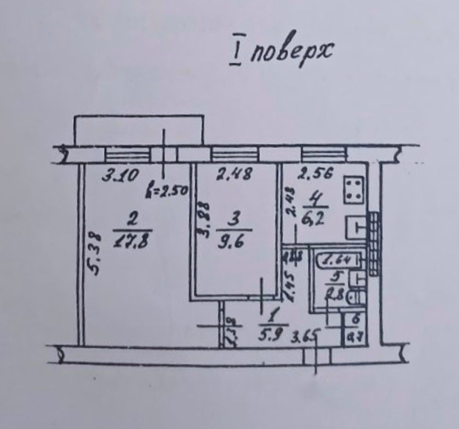 1835114818639490