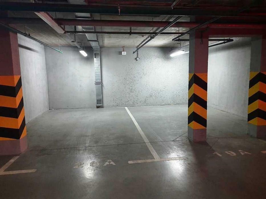 1835455337918490