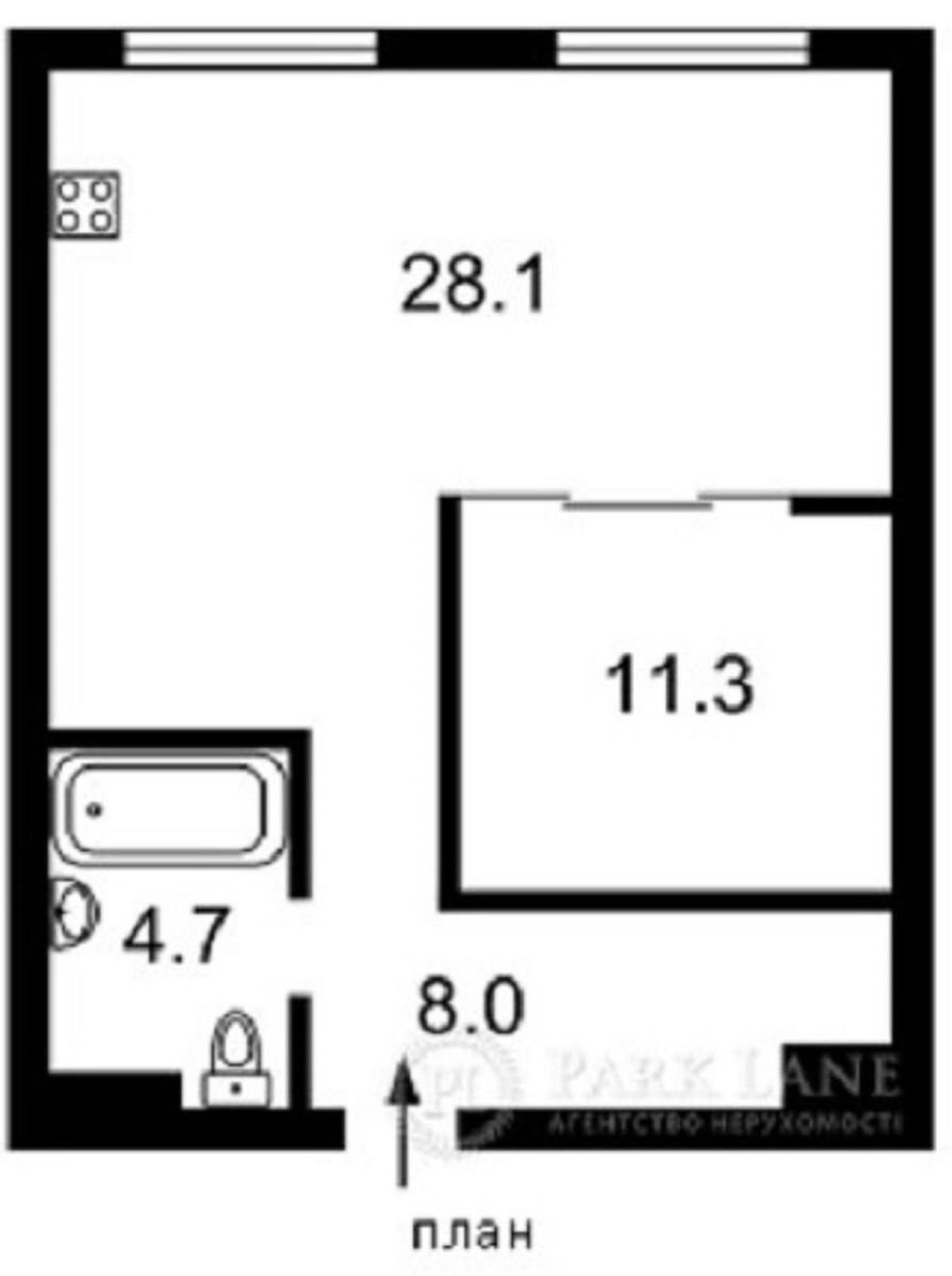 1835464554300490