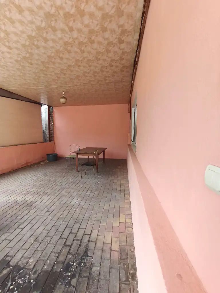 1835655491150490