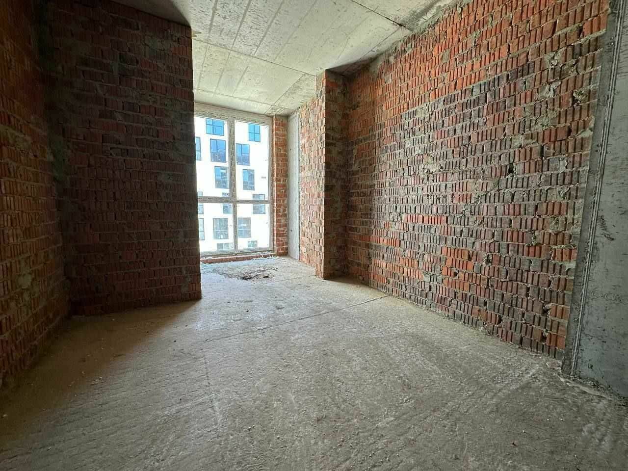 1835725322164490