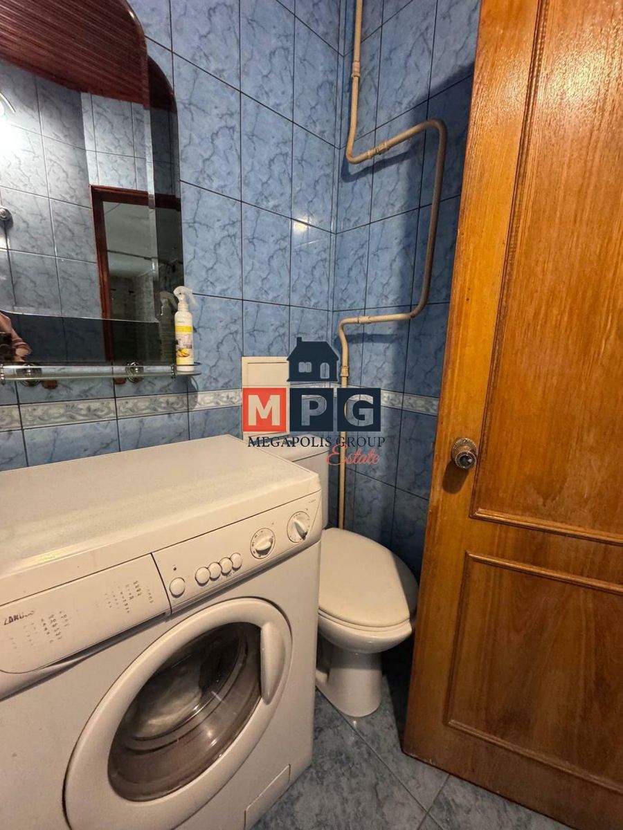 1835820097332490.jpg