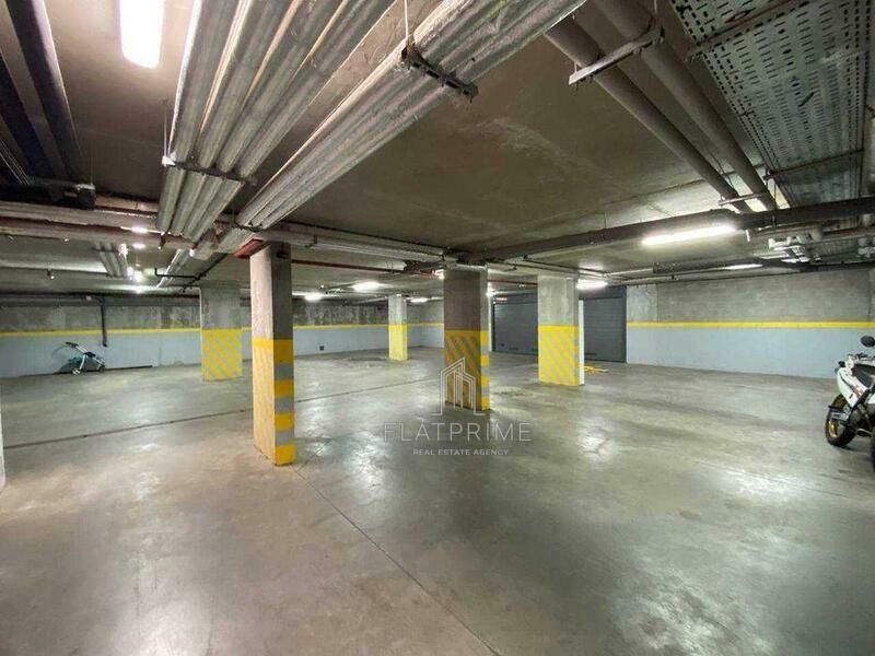 1835974228561490