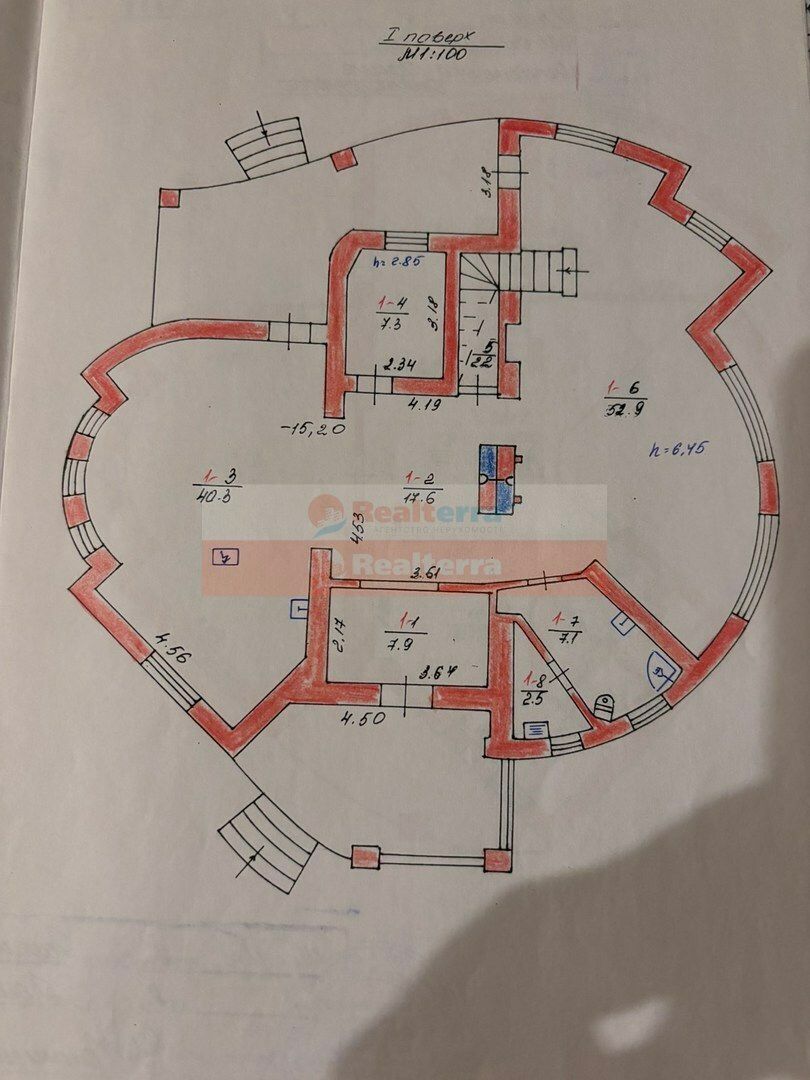 1836702287608490
