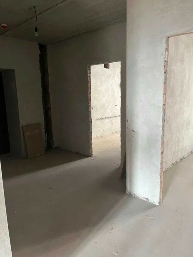 1837271108339490