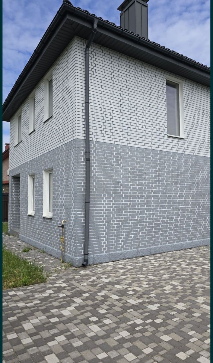 1837628371903490