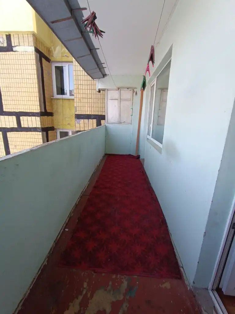 1837698791502490