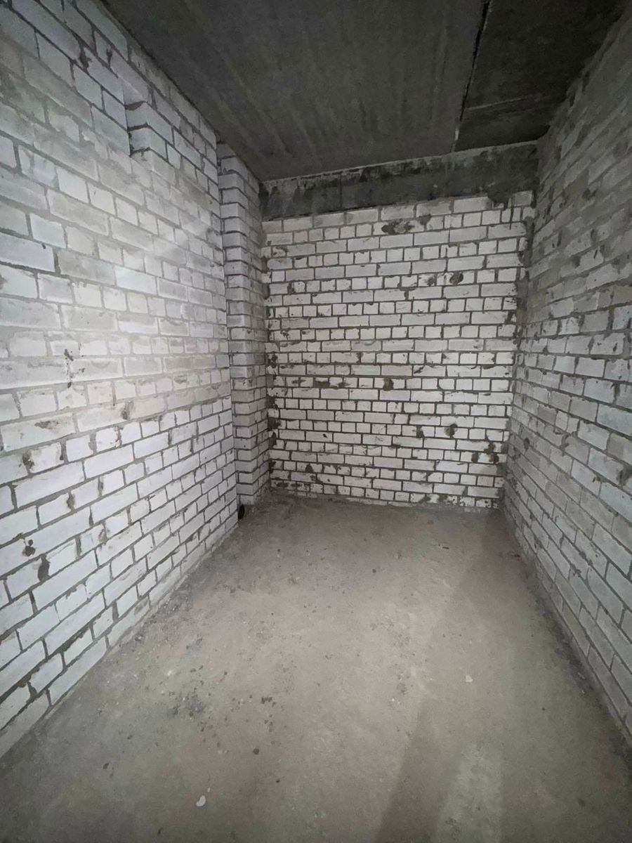 1837968071427490