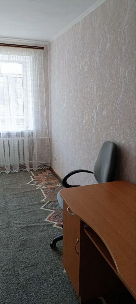 1839507887481490