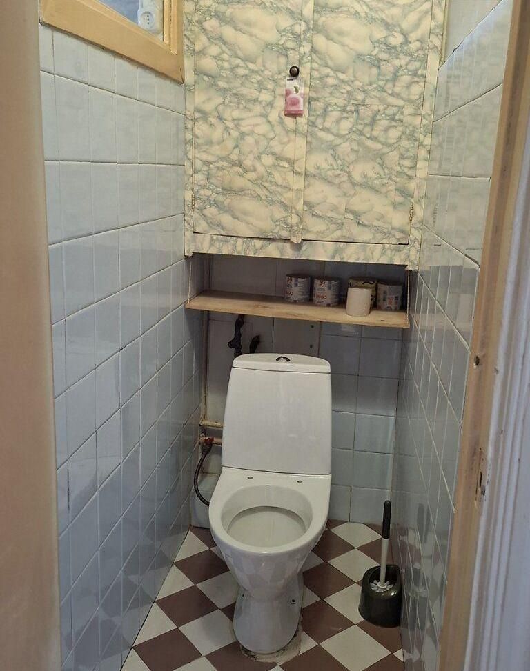 1841594323847490