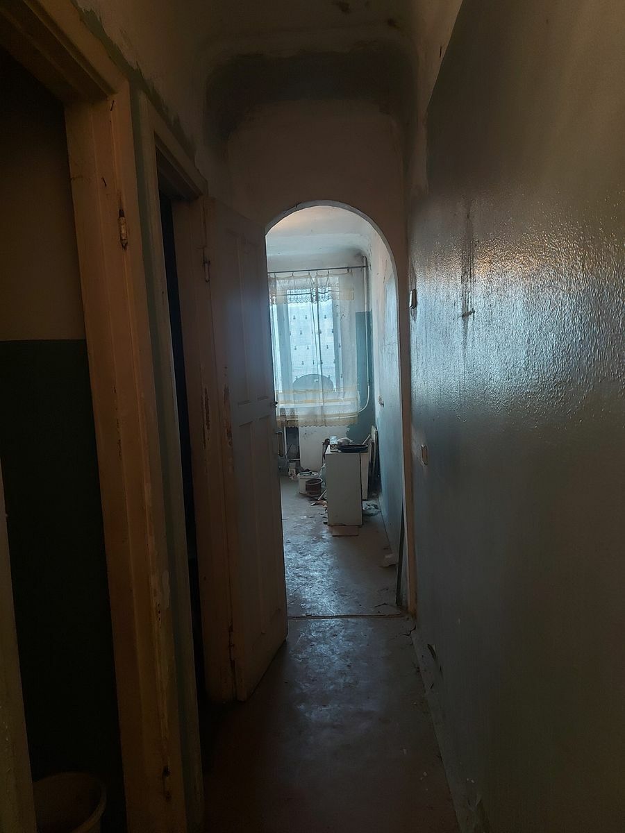1820411467459491