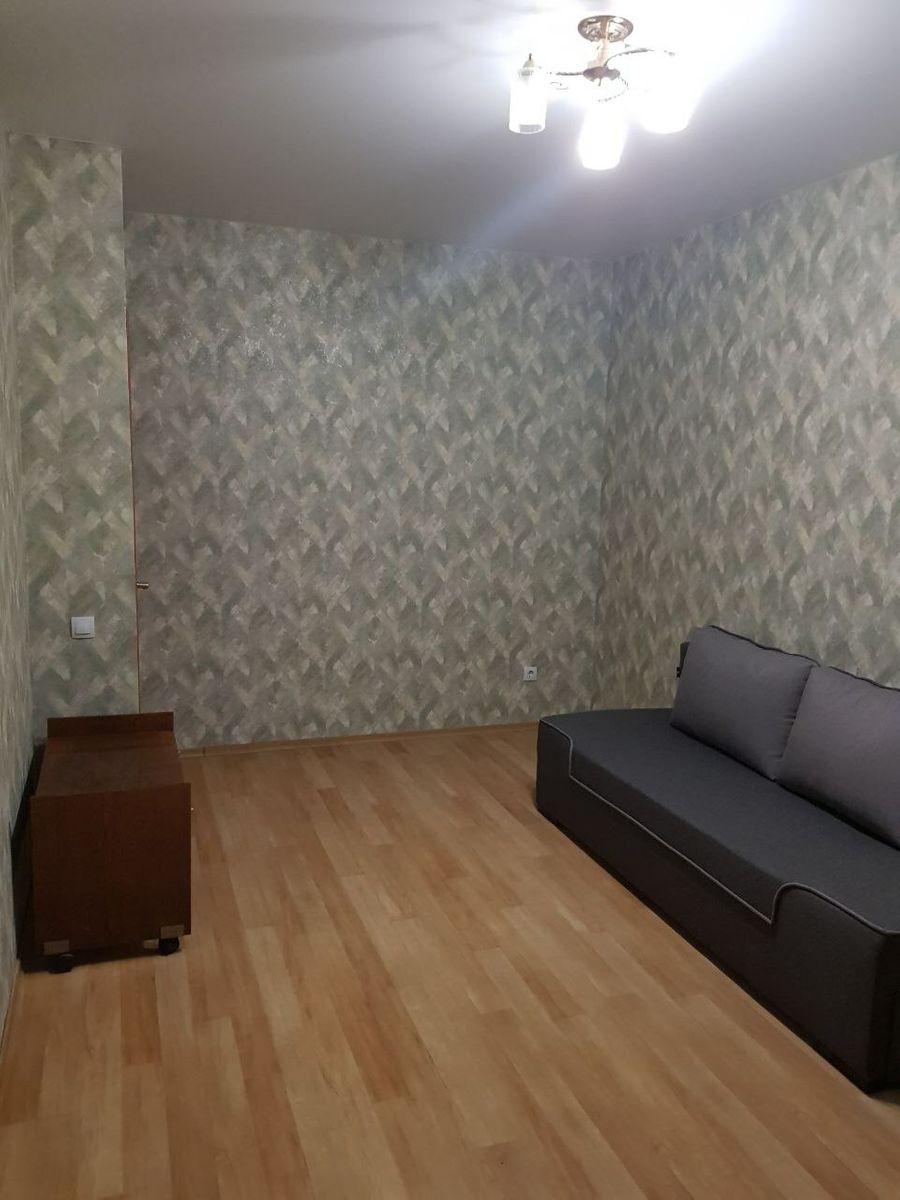 1830822397262491
