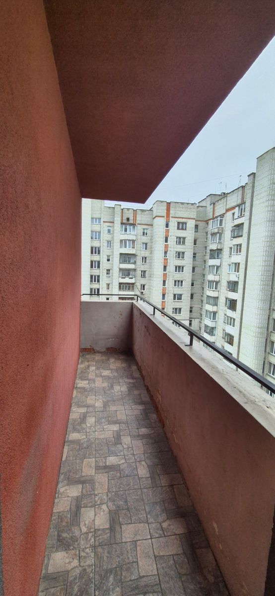 1833373545620491
