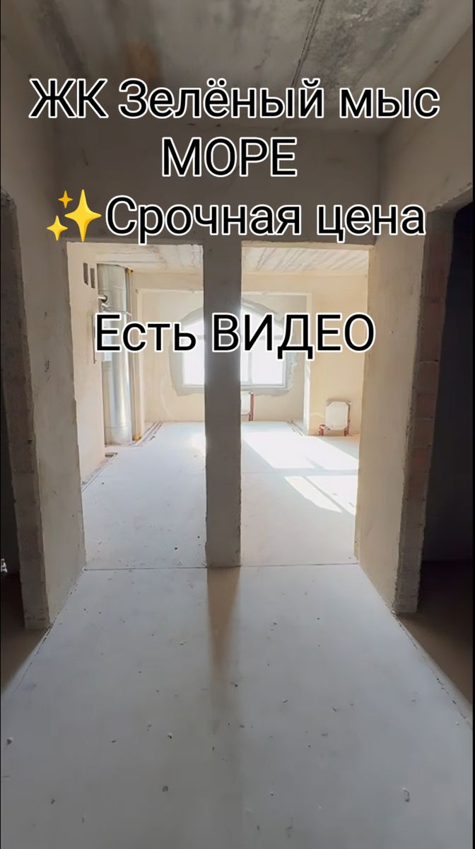 1834389159096491
