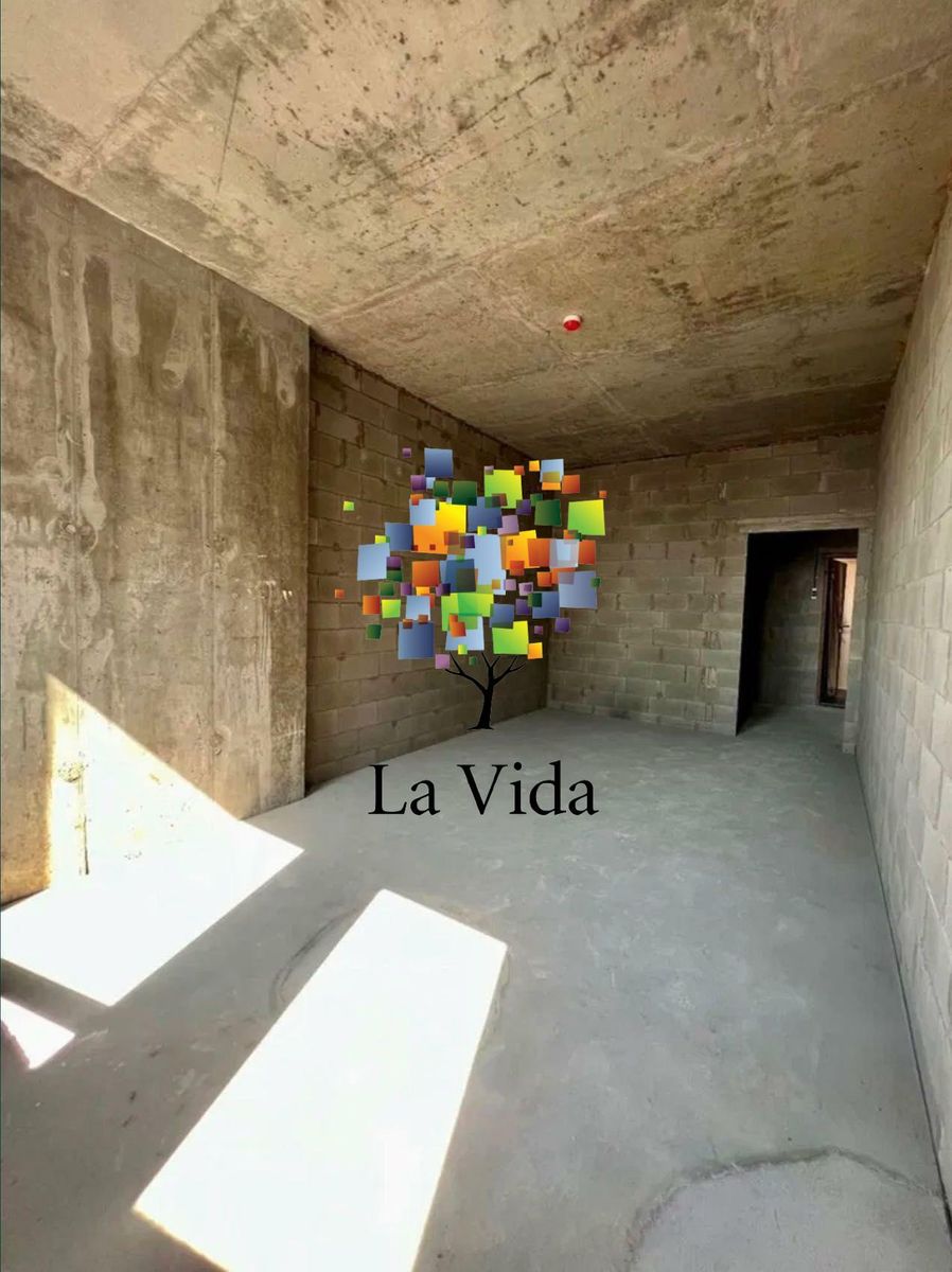 1835813254738491