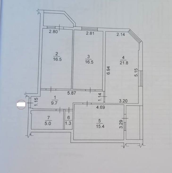 1836082819973491