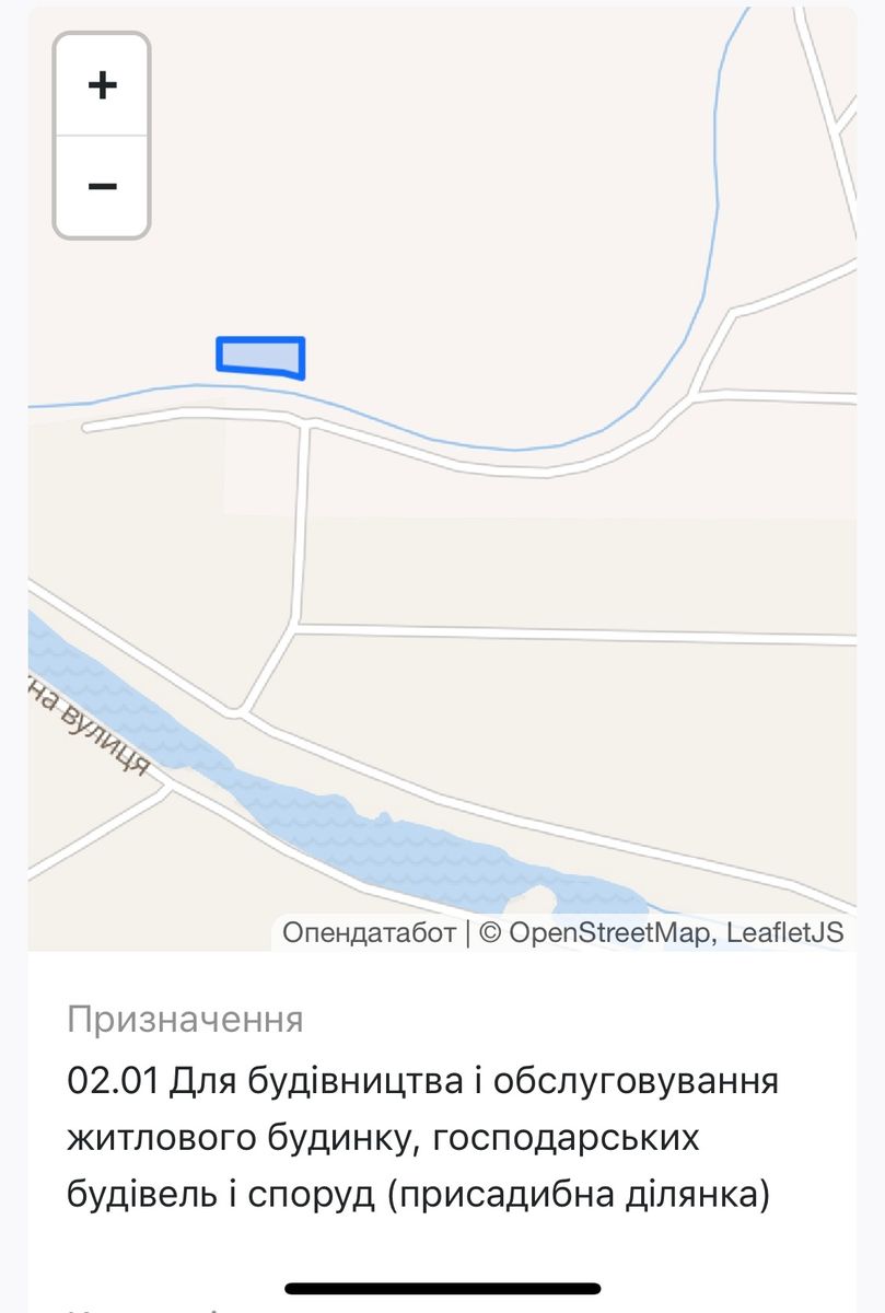 1836428026580491