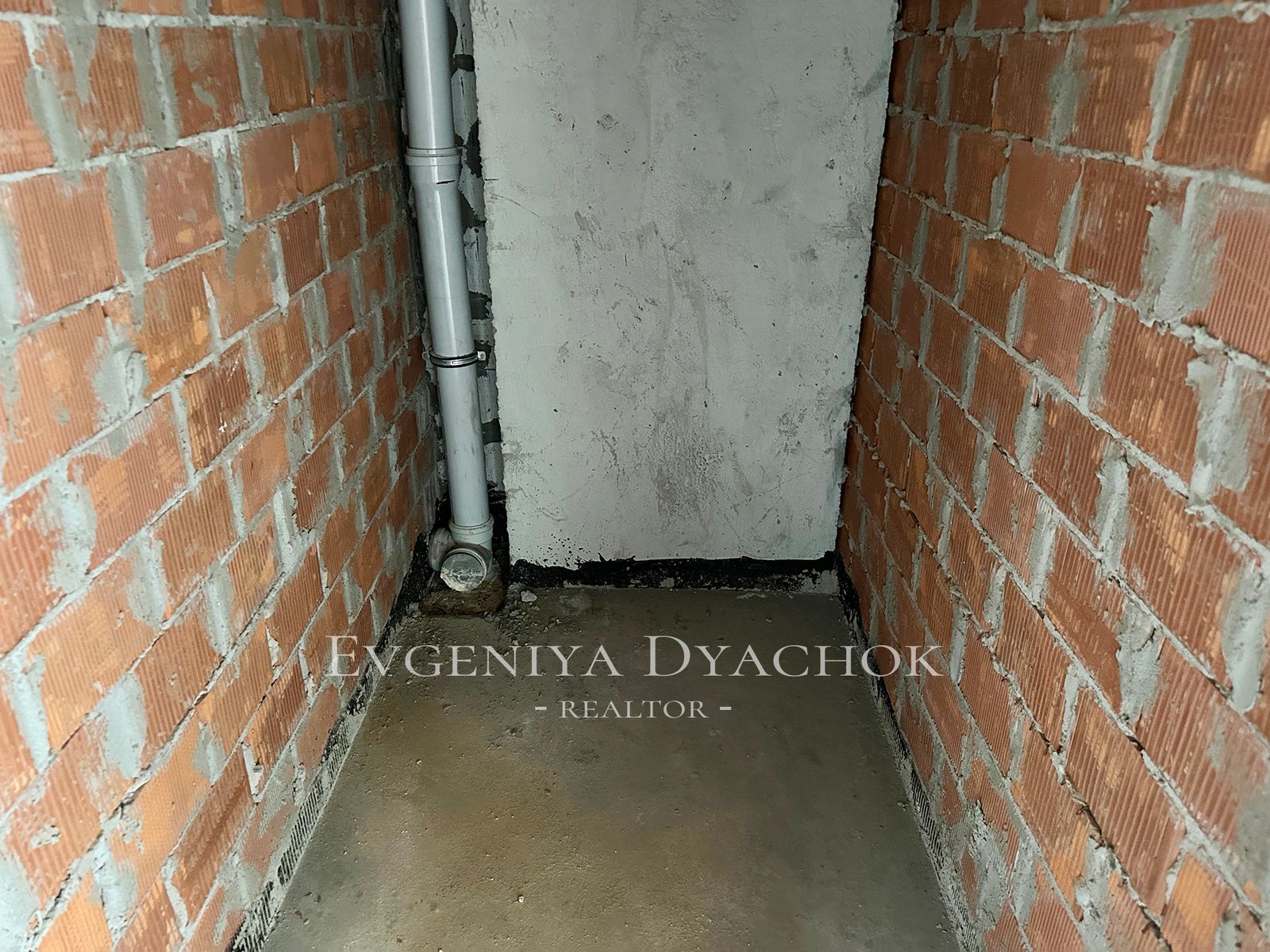 1836555767801491