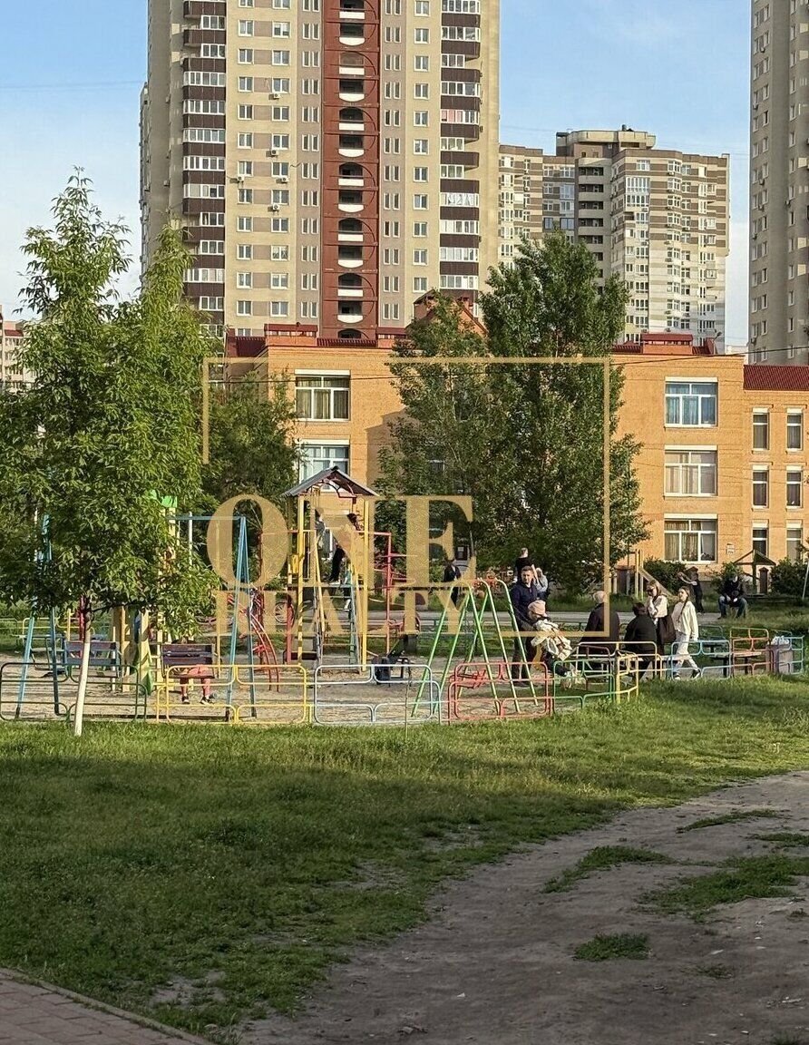 1837341068251491