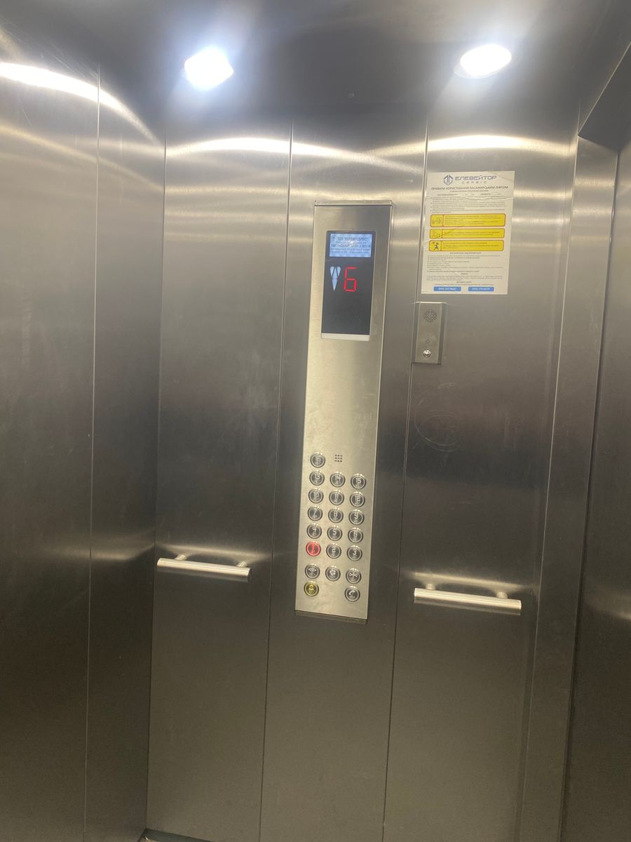 1837891401043491