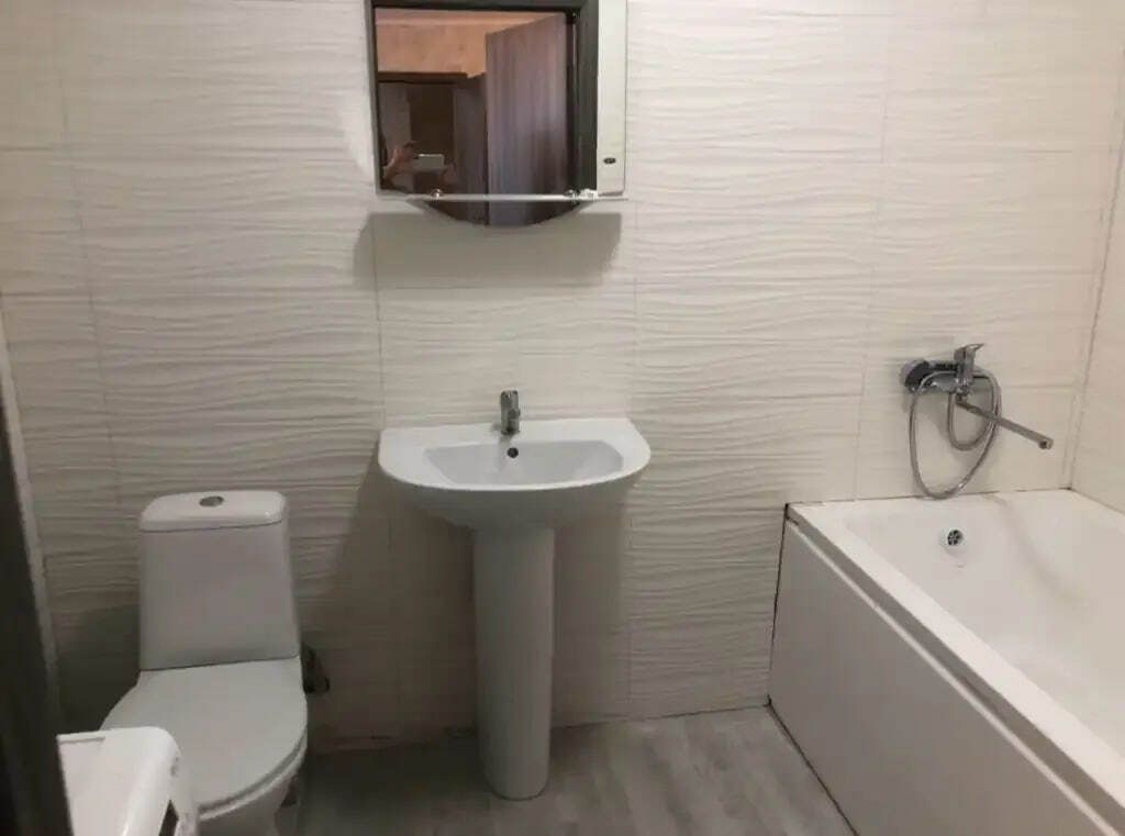 1838249685615491