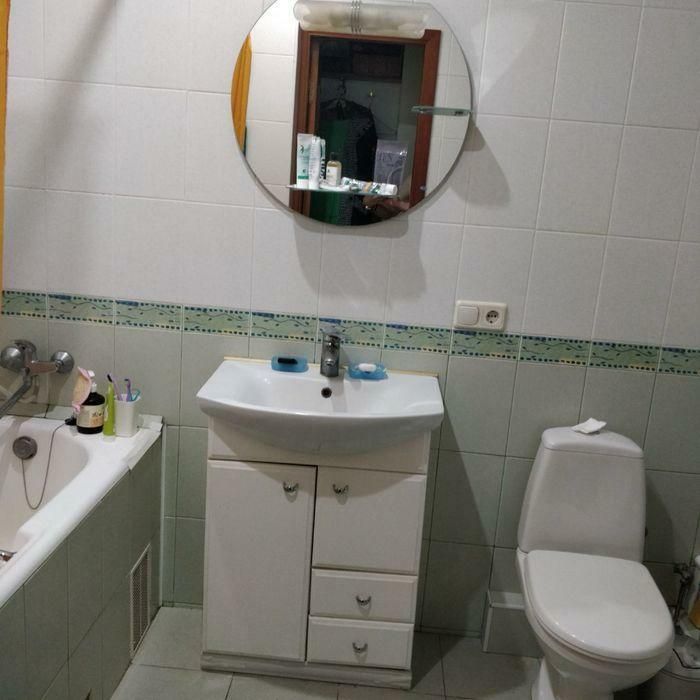 1838974558575491