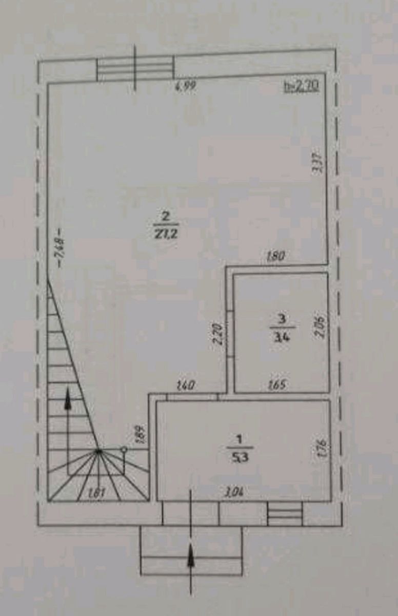 1840976062782491