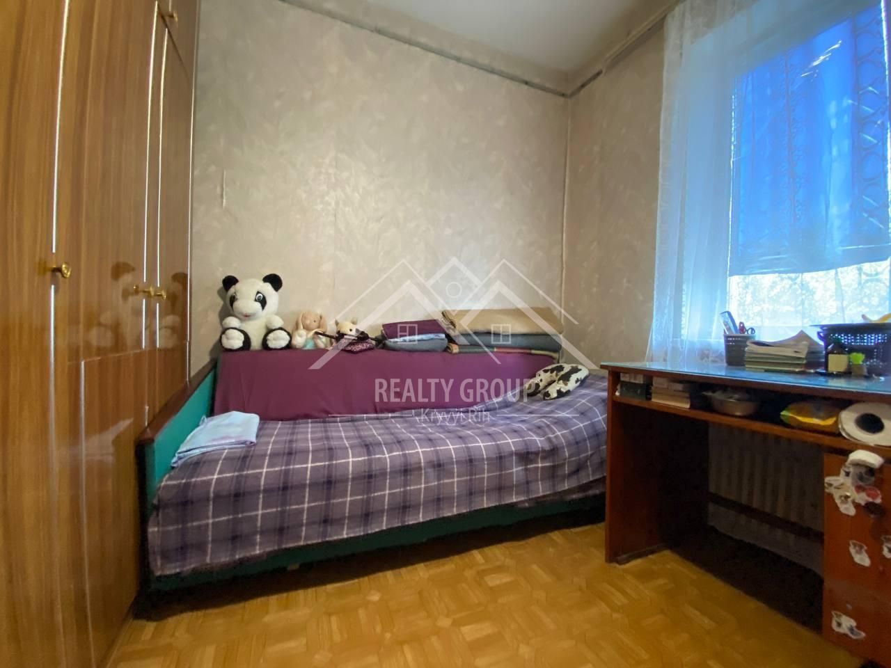 1841503666341491