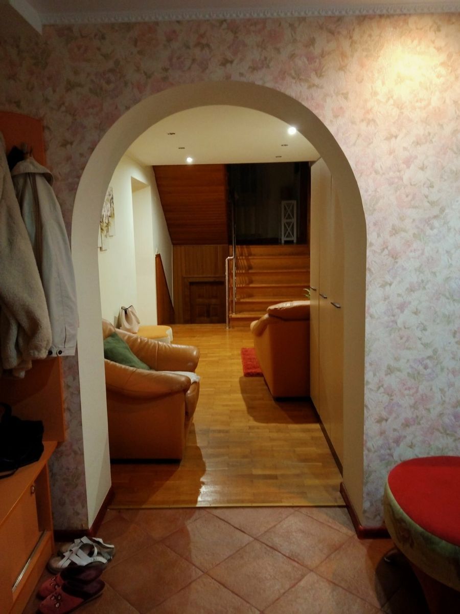 1820129963040492