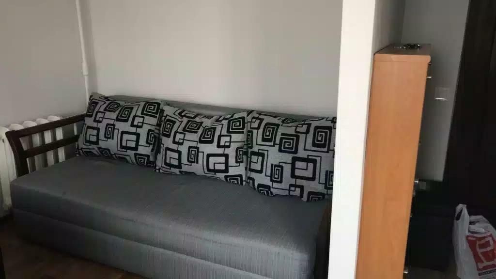 1825407281801492