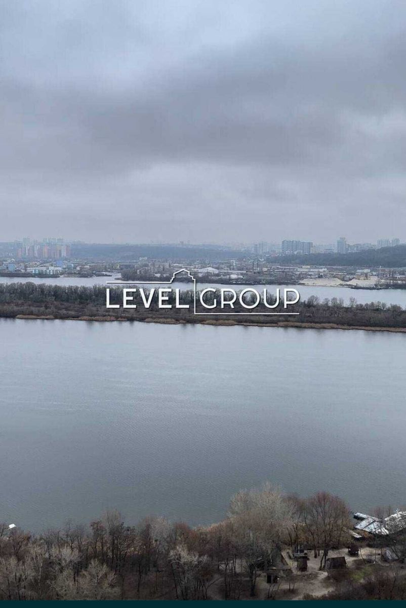 1832567294273492