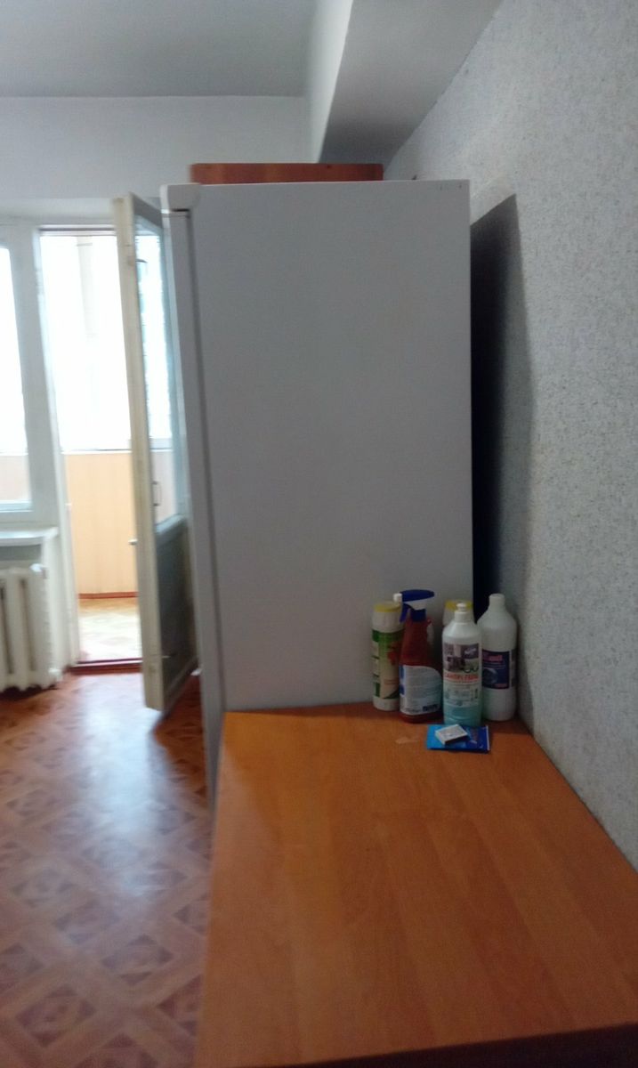 1833840415246492