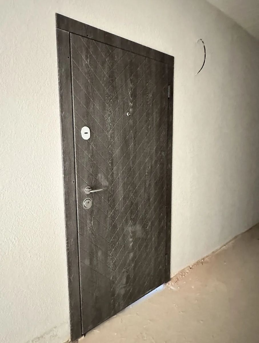 1835989920789492