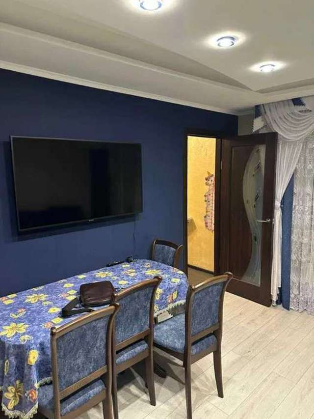 1839526514012492