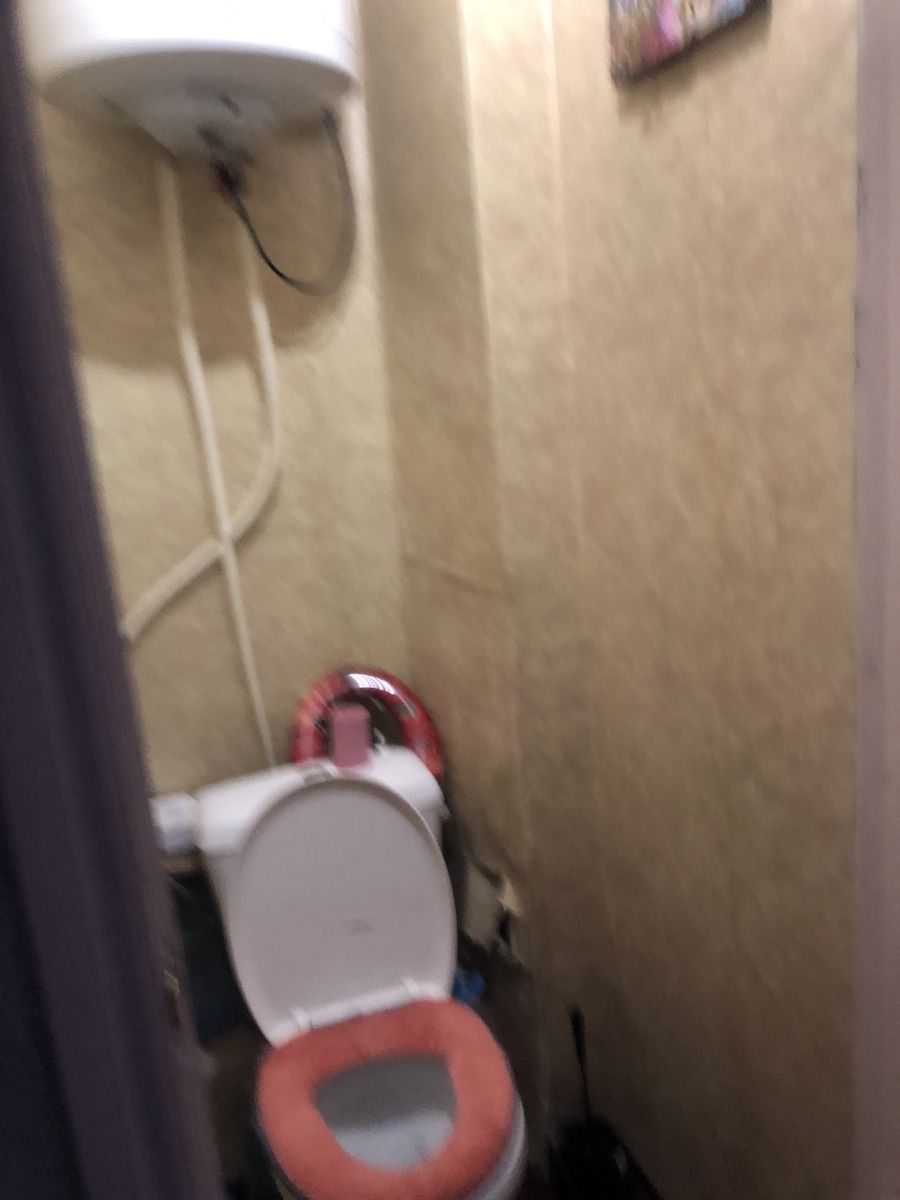 1839789309927492