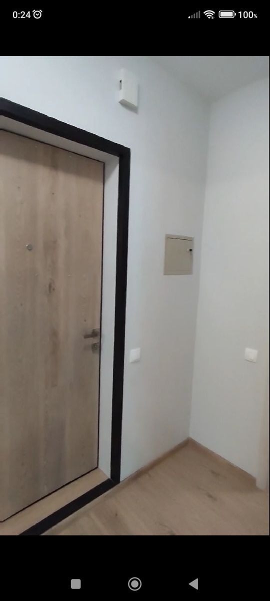1840287617513492