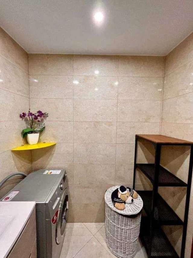 1840332754860492
