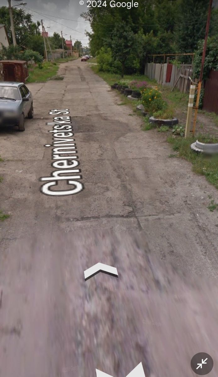 1840347893224492