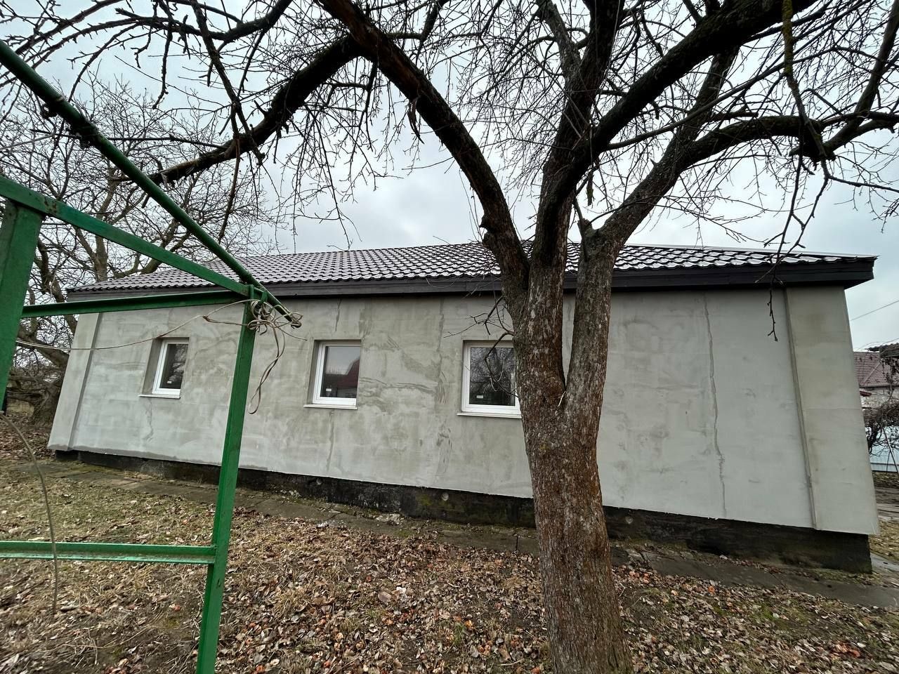 1826416419530493