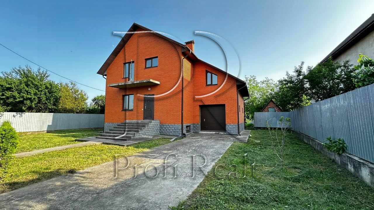 1834445653373493