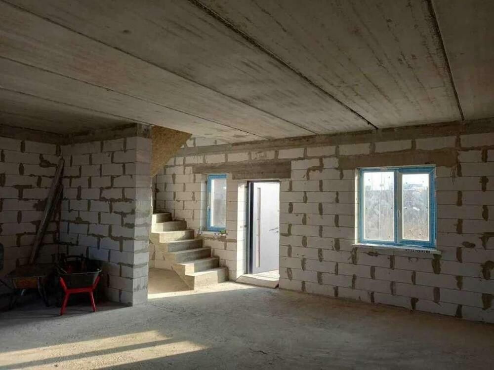 1835824068861493