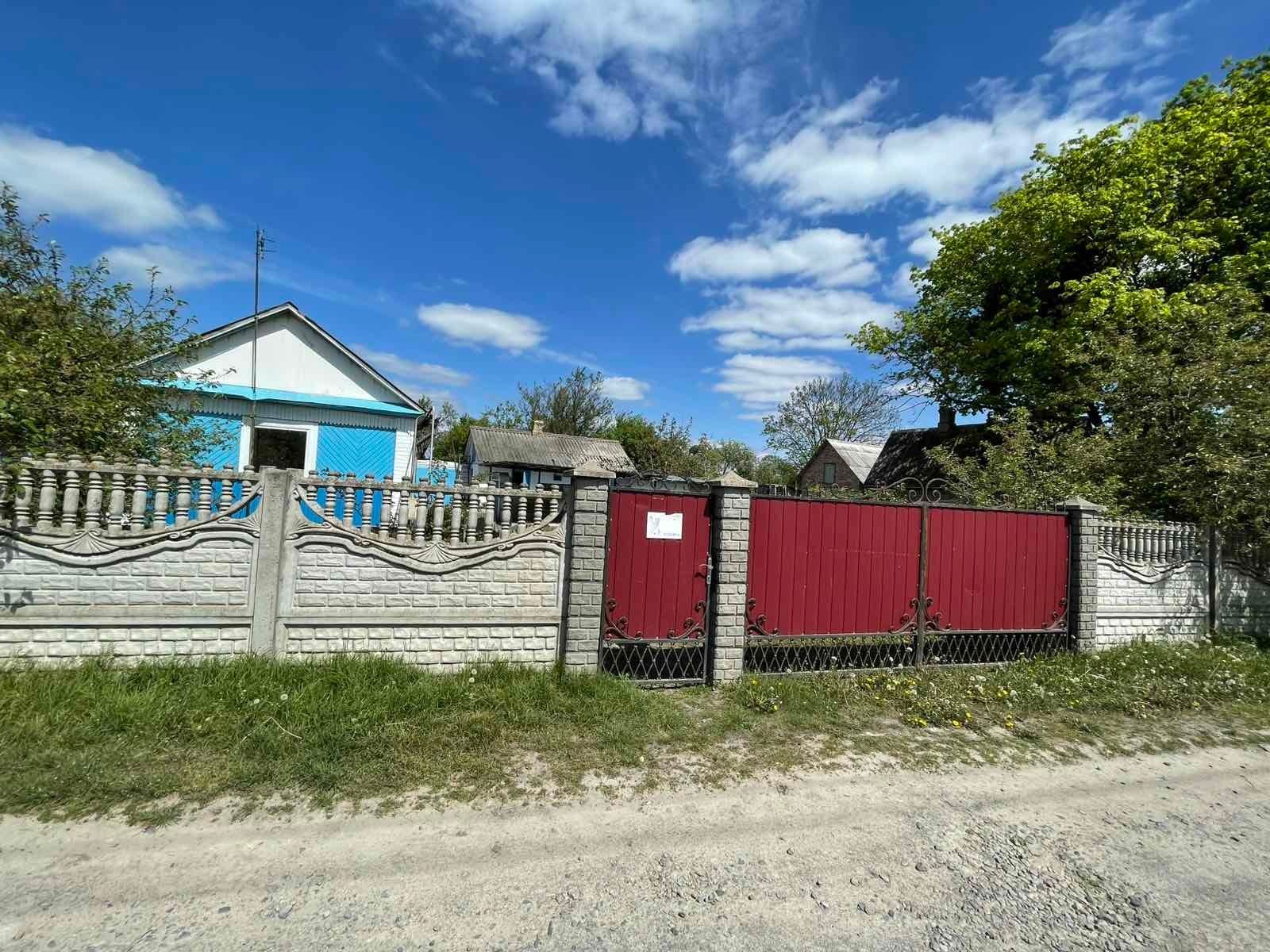 1836544421586493