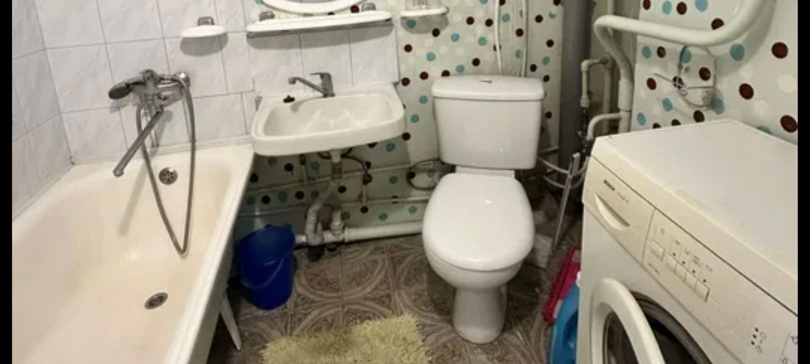 1837204305364493