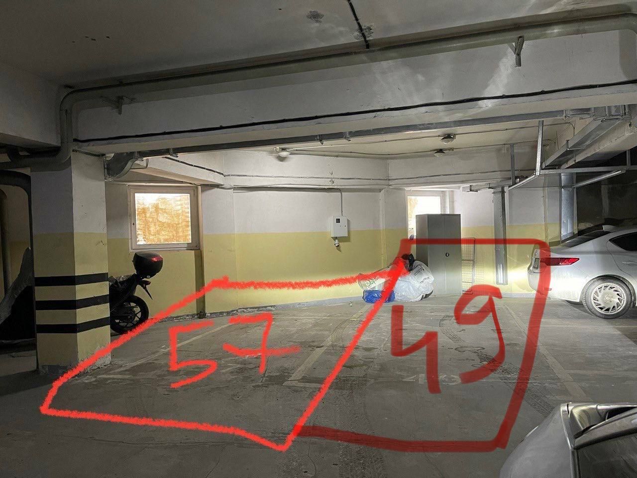 1838688202468493