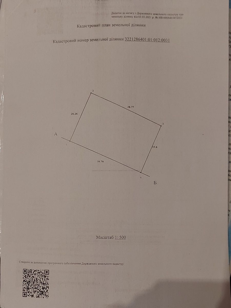 1777280107440494